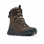 Botas de invierno para hombre Columbia Expeditionist™ Extreme