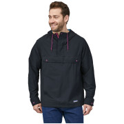 Chaqueta de hombre Patagonia Isthmus Anorak