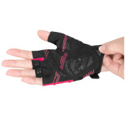 Guantes de ciclismo para mujer Etape Betty 2.0