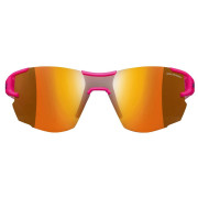 Gafas Julbo Aerolite SP3 CF