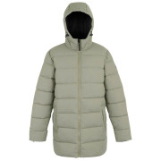 Chaqueta de invierno para hombre Regatta Lakiver