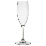 Juego de vasos Gimex LIN Champagne glass 2pcs