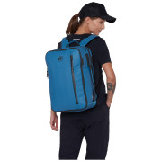 Mochila Mammut Seon Transporter 25