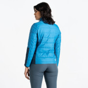 Chaqueta de mujer Dare 2b Surmise Jacket