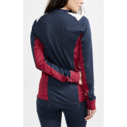 Juego de mujer Craft Core Dry Baselayer