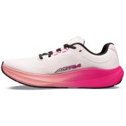Zapatillas de carrera para mujer Altra Torin 9