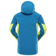 Chaqueta softshell de hombre Alpine Pro Esprit