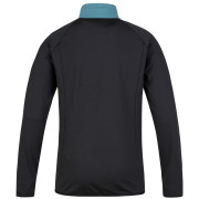 Chaqueta de hombre Hannah Nexo