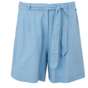 Pantalones cortos de mujer Regatta Sabela Shorts ll