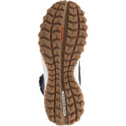 Calzado de mujer Merrell Bravada Knit Polar Waterproof