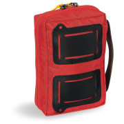 Botiquín Tatonka First Aid Basic