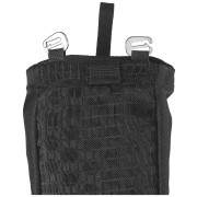 Bolsa para bastones Salomon Custom Quiver