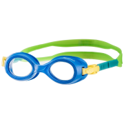 Gafas de natación para niños Aquawave Nemo Kids