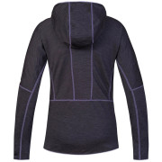 Sudadera de mujer Hannah Meda Hoody