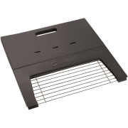 Barbacoa Outwell Cazal Portable Feast