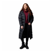 Abrigo de mujer Columbia Pike Lake™ III Long Jacket