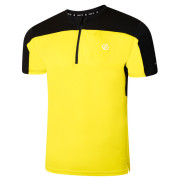 Camiseta de hombre Dare 2b Aces III Jersey
