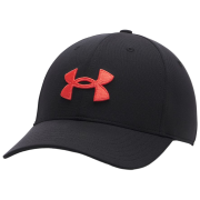 Gorra Under Armour UA Blitzing Adj