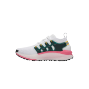Calzado de mujer Under Armour W Phantom X