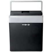 Caja de refrigeración Brunner Polarys Travel 28