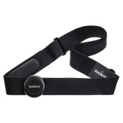 Cinturón pectoral Suunto Suunto Smart Sensor Ble HR negro Black