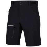 Pantalones cortos de hombre Northfinder Ario