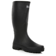 Botas de agua Regatta Mumford II
