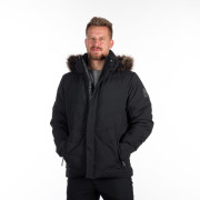 Chaqueta de invierno para hombre Northfinder Jerald