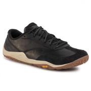 Calzado de hombre Merrell Trail Glove 5 Ltr negro Black