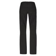 Pantalones de mujer Husky Limbie