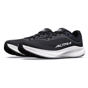 Zapatillas de carrera para hombre Altra Torin 9 Wide