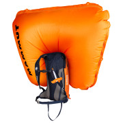 Mochila antiavalancha Mammut Ultralight Removable Airbag 3.0