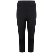 Mallas de tres cuartos para mujer Dare 2b Shine Bright 3/4