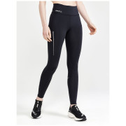 Pantalones de mujer Craft ADV Essence Run