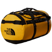 Bolsa de viaje The North Face Base Camp Duffel - L