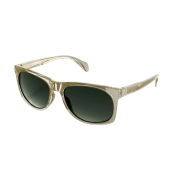 Gafas de sol Vallon Ventures