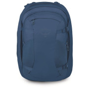 Bolsa de viaje Osprey Farpoint 55