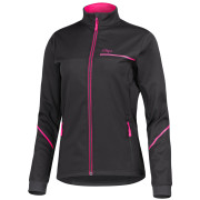 Chaqueta de mujer Etape Cristy WS