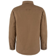 Chaqueta de hombre Fjällräven Övik Down Shirt Jacket M