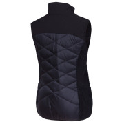 Chaleco de mujer Northfinder Marianne
