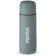 Termo Primus Vacuum bottle 0.75 L turquesa Frost