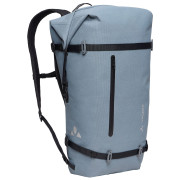Mochila de ciclismo Vaude Proof 22 azul claro Heron