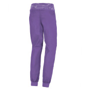 Pantalones de mujer E9 Hit Women's