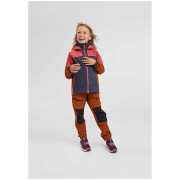 Pantalones para niños Reima Vaeltaa