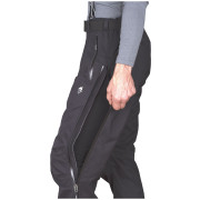 Pantalones de hombre High Point Protector 5.0