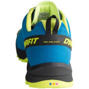 Calzado de hombre Dynafit Speed Mtn Gtx