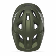 Casco de ciclismo MET Echo