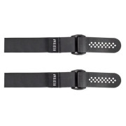 Correas Restrap Fast Straps Small