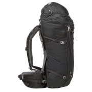 Mochila Bergans Trollhetta 55L