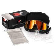 Gafas de sol 3F Rocket